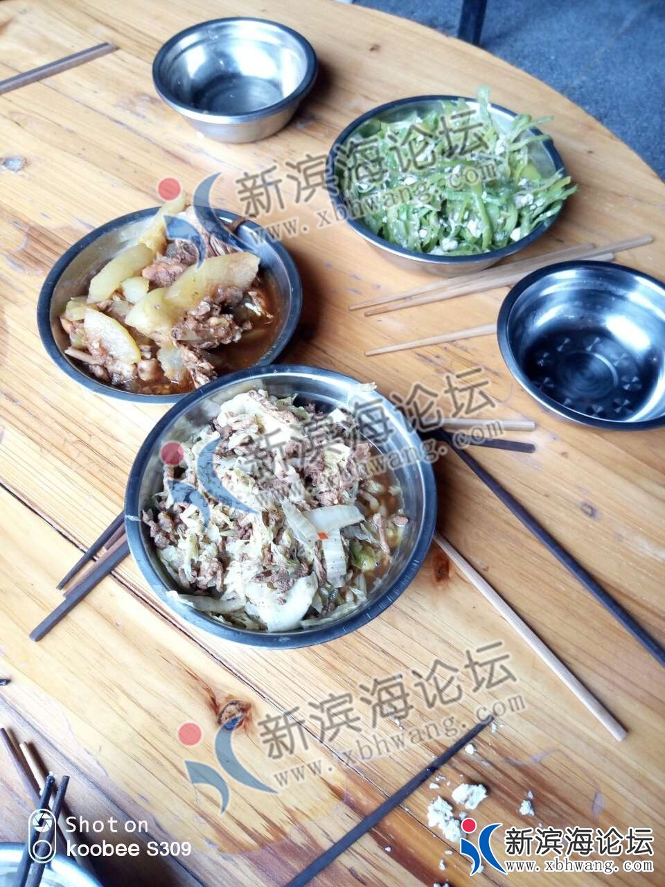 184813j6qg1k1n1oqfa1ba_副本.jpg