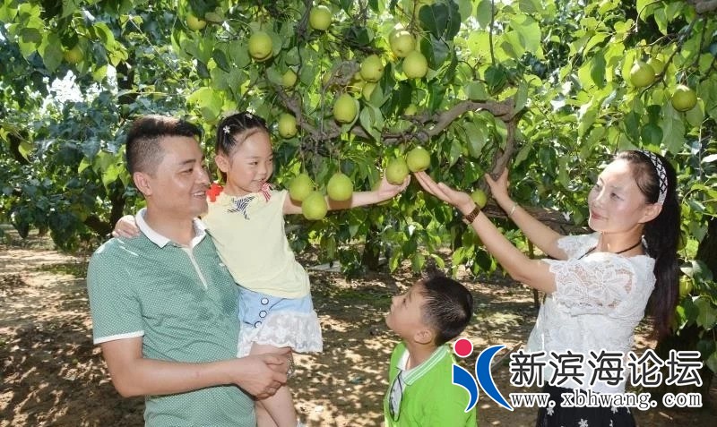 微信图片_20180912150237.jpg