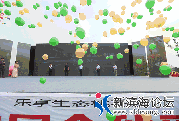 微信图片_20180917083430.png