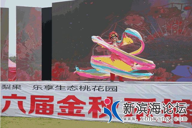 微信图片_20180917083448.png