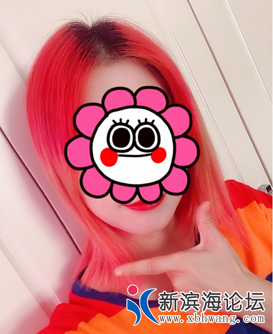 154631orccc515zjb9vyyv.png.thumb.jpg