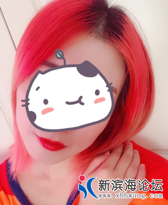 154631cdvrqxqx9edgl3gp.png.thumb.jpg