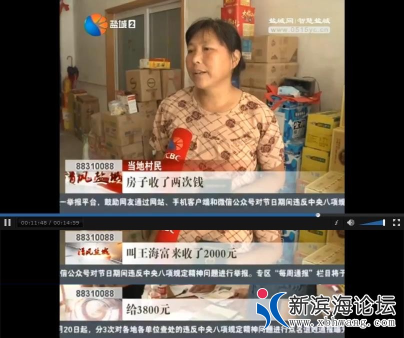 14_副本.jpg