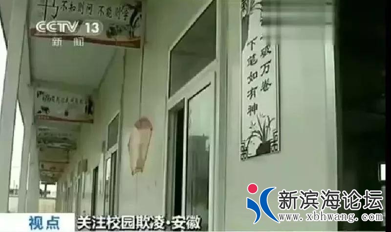 微信图片_20180927103659.jpg