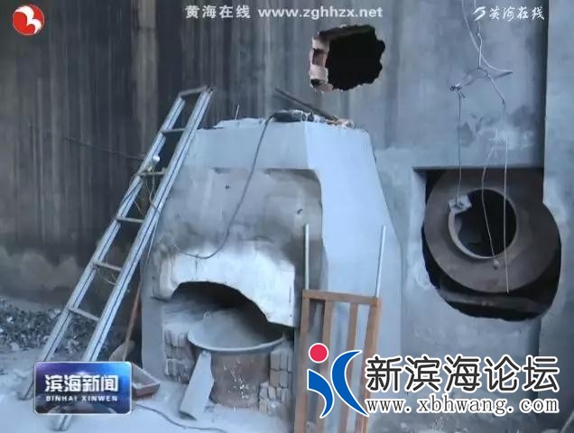 微信图片_20180928093004.jpg