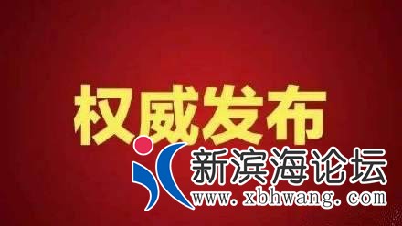 144103f4kuci47kk4zc4zk.jpg.thumb.jpg