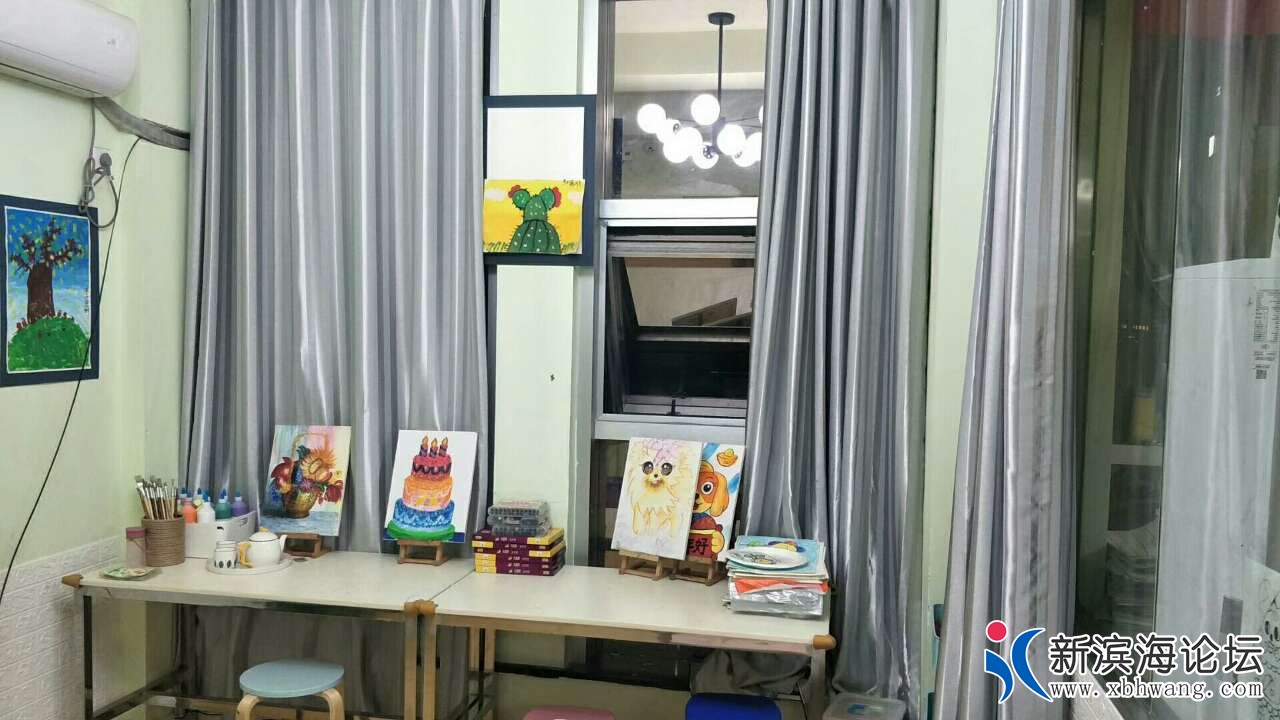 20180930_40373_1538260911318.jpg
