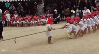 20181003_61001_1538533681109.gif