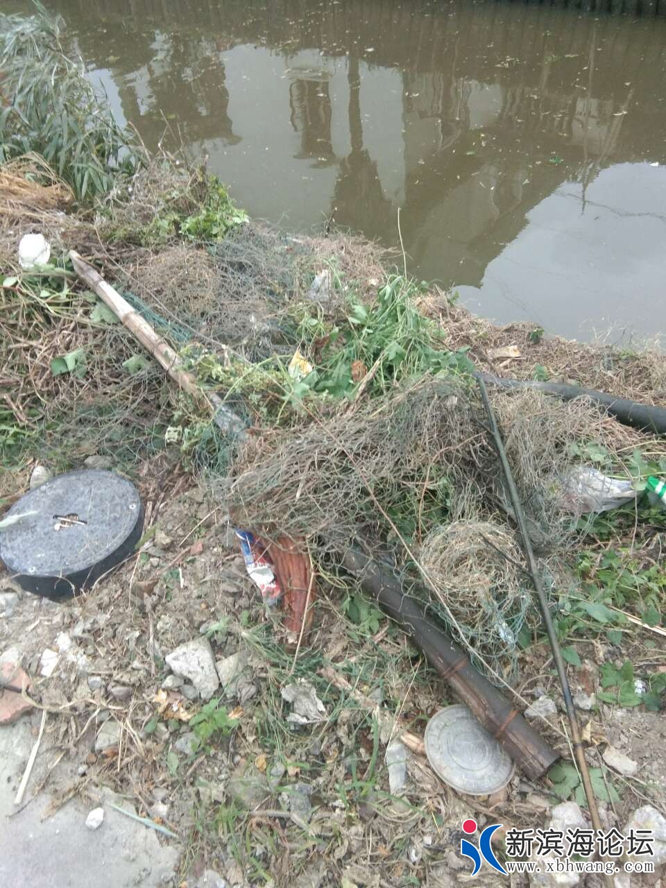 20181005_61117_1538694223219.jpg