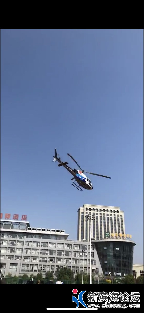 20181005602461538707966720844.jpg
