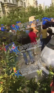 5-(1)_20181015112552.gif