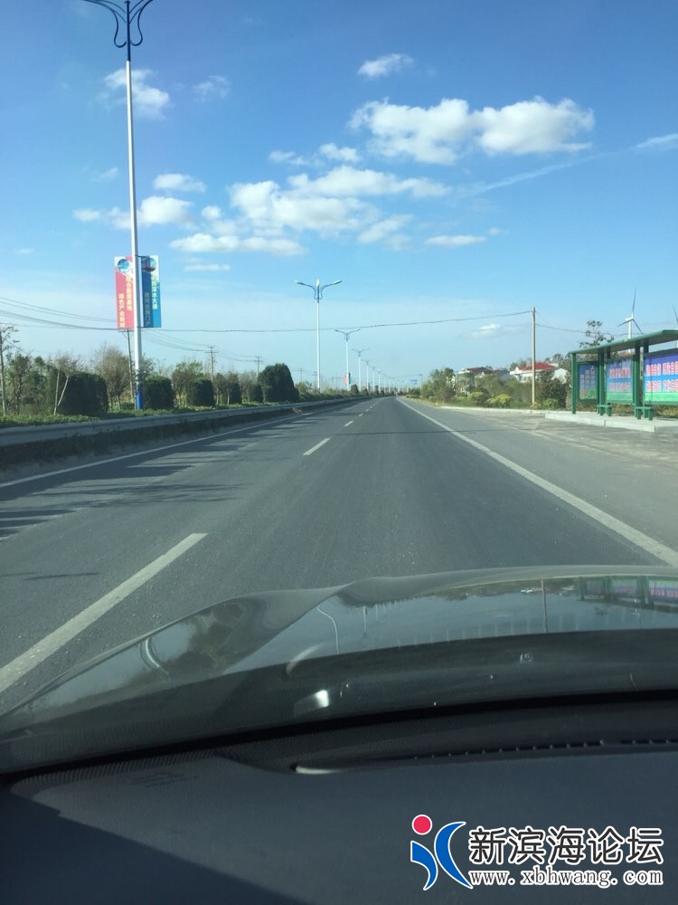 file.jpg