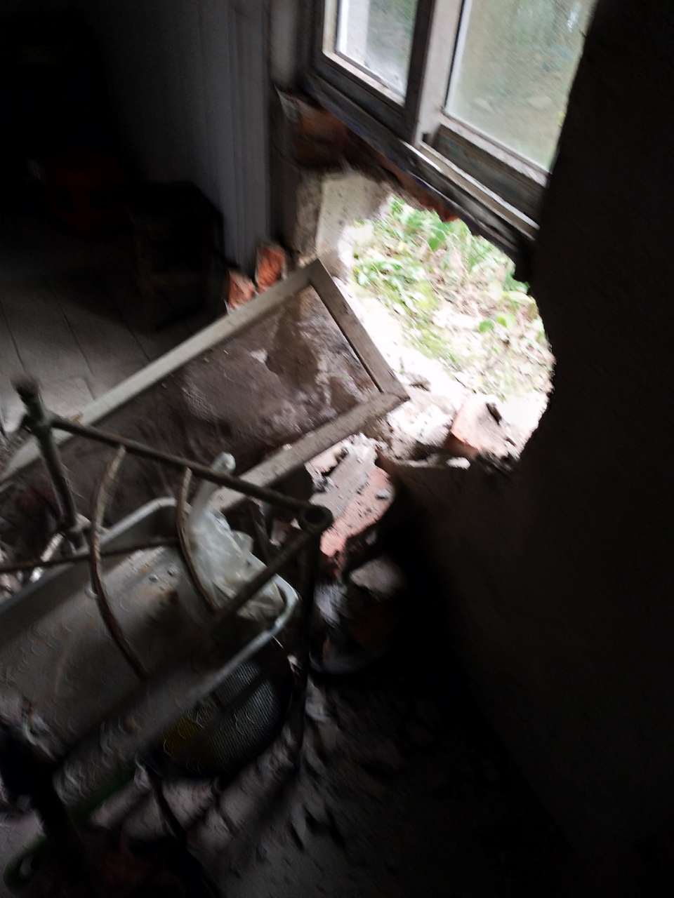 20181020_61920_1540037533993.jpg