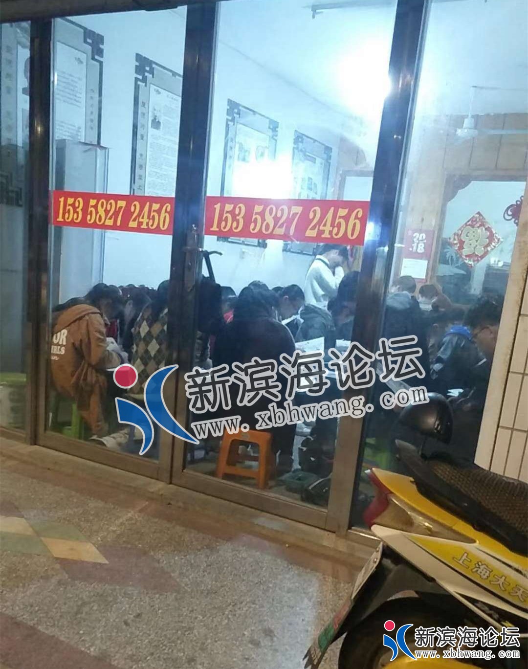 1.jpg