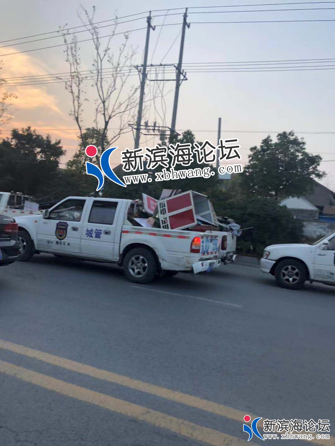 微信图片_20181115170011.jpg