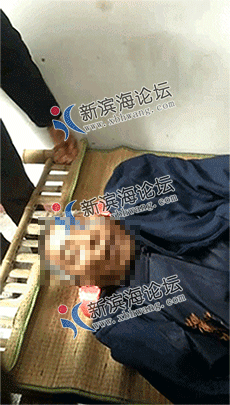 121225i22el9l2995pg2kg.gif