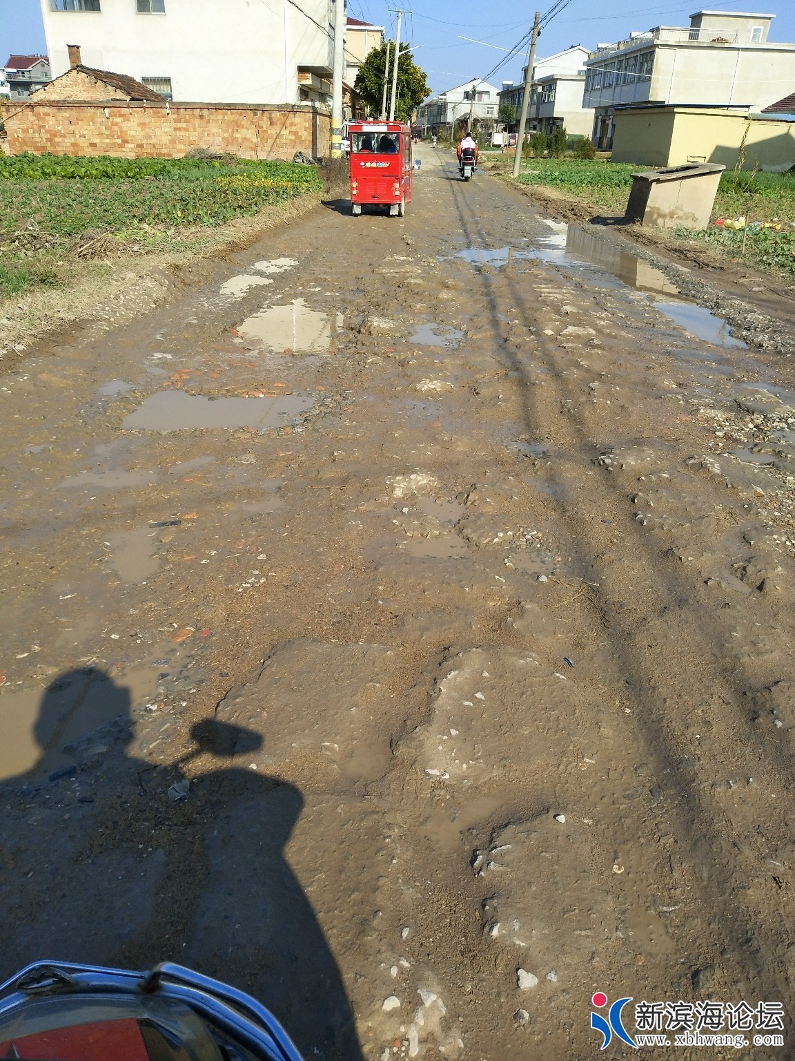 1542862933045.jpg