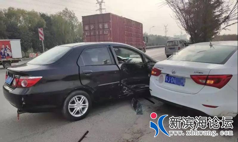 082416myl88j0972lvyqzl.jpg.thumb.jpg