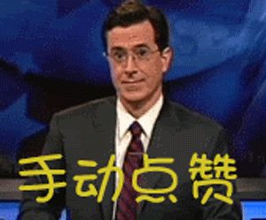 20181213_15974_1544689248276.gif