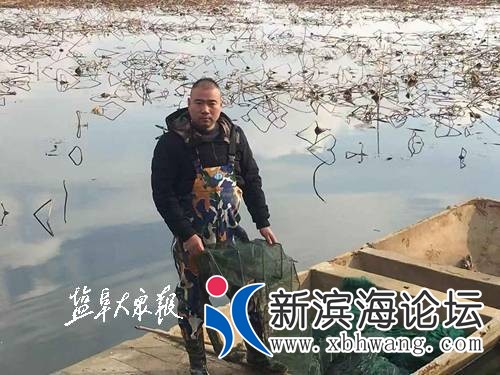 142316j7ofao61gecpeda8.jpg.thumb.jpg