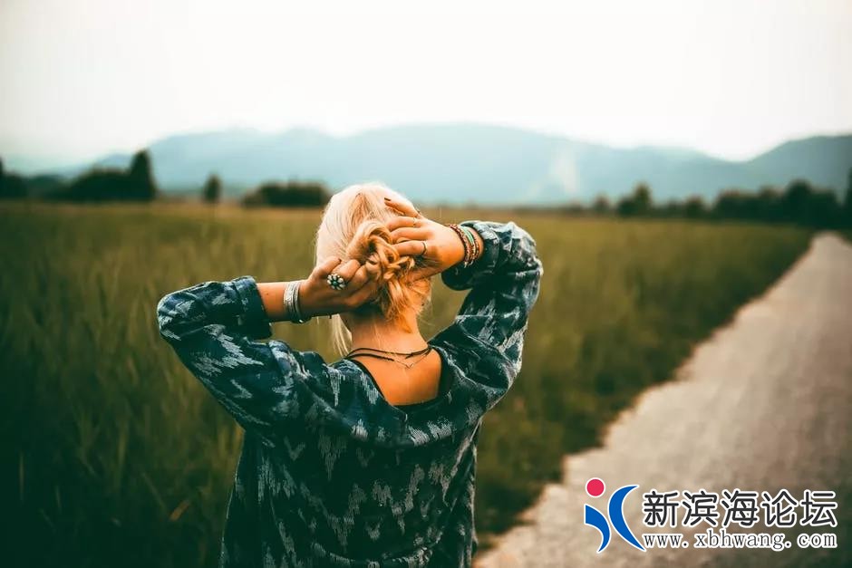 微信图片_20181220134809.jpg
