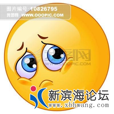 u=3040877000,2876240417&amp;fm=15&amp;gp=0.jpg