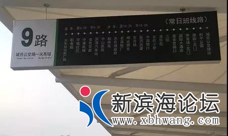 微信图片_20181226092915.jpg