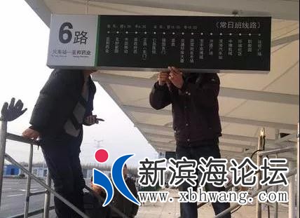 微信图片_20181226092912.jpg