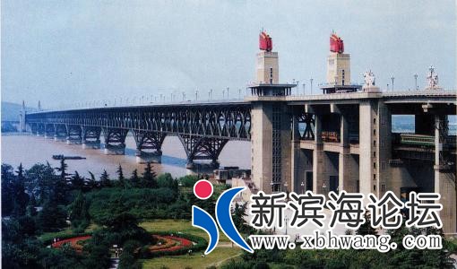 下载.jpg