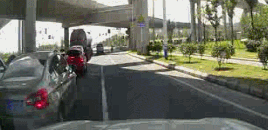 20190101_15974_1546346945250.gif