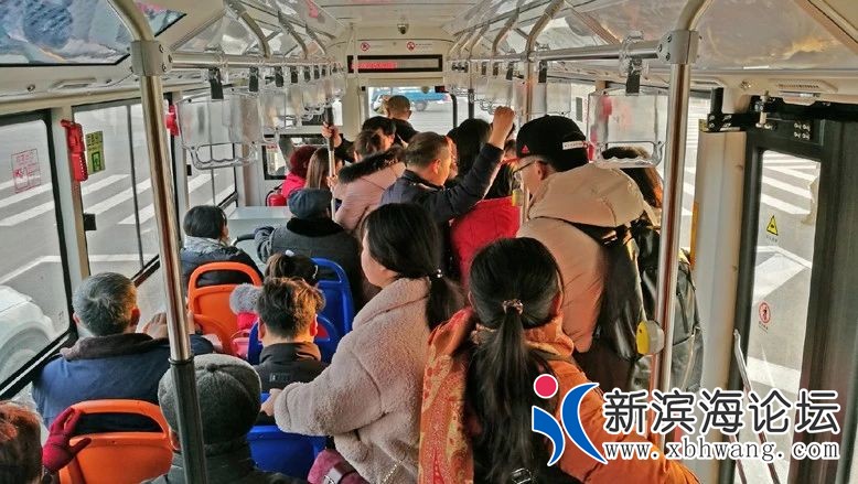 微信图片_20190103102627.jpg