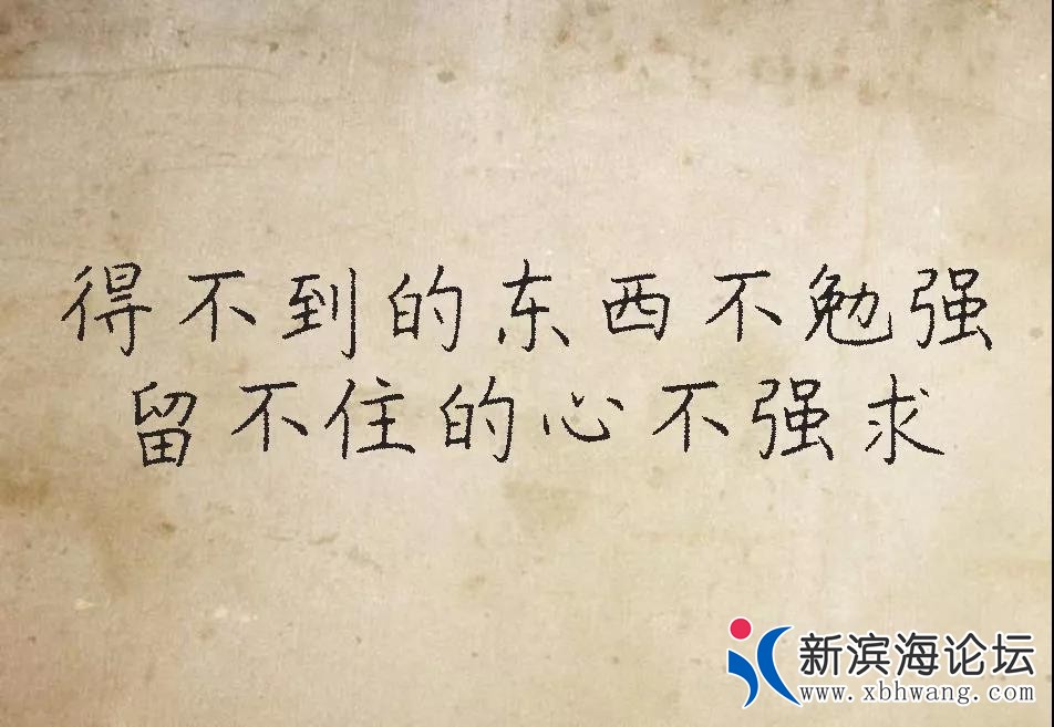 微信图片_20190109093110.jpg