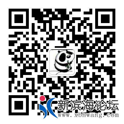 bs84zq.小明1.jpg