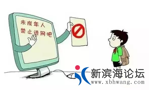 092606t19691tybf9c5abb.jpg