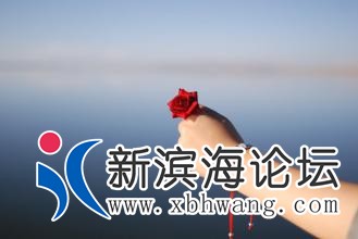 u=4067879451,2017609417&amp;fm=15&amp;gp=0.jpg