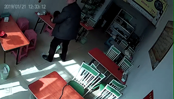 20190122_63719_1548172477174.gif