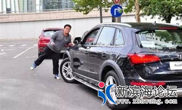 144803q73hzr1c9rz95656.jpg.thumb.jpg