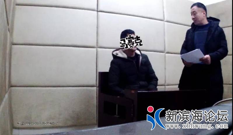 085045k9kpxtznfcrxznpf.jpg.thumb.jpg