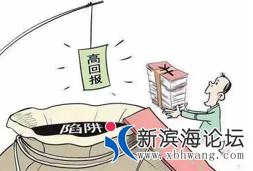 142643lx44knxppg4m4ncn.jpg