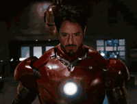 20190130_38432_1548815453615.gif