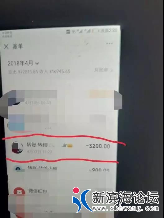 微信图片_20190130182502.jpg