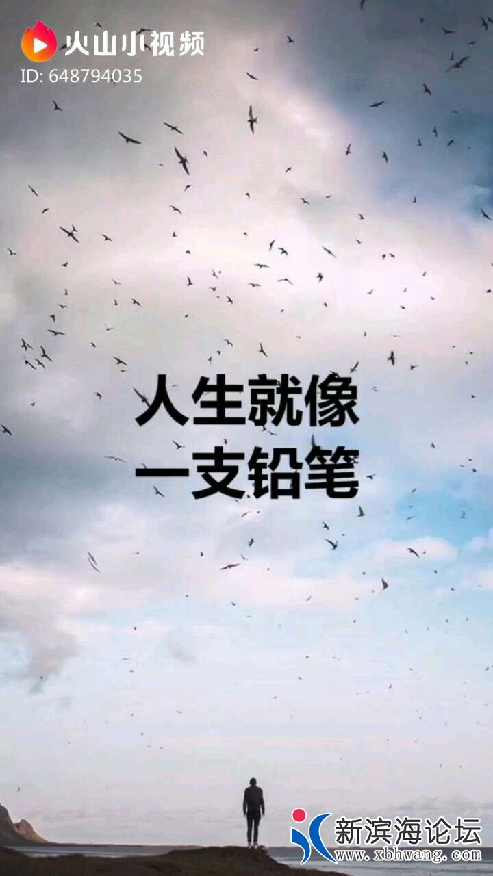 20190131_38432_1548889997303.jpg