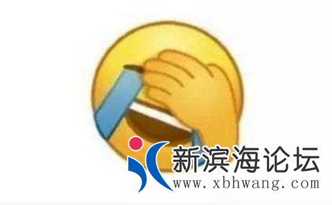 20190208_45669_1549583493206.png