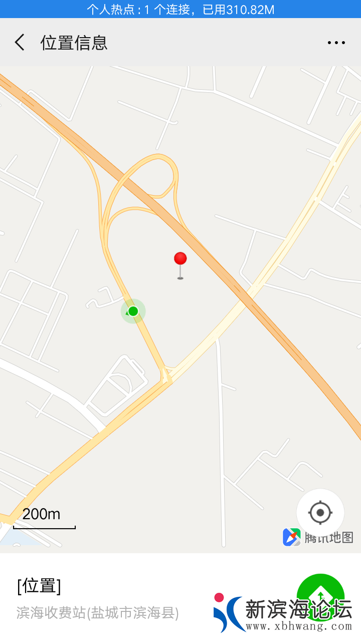 20190213_38432_1550022361561.png