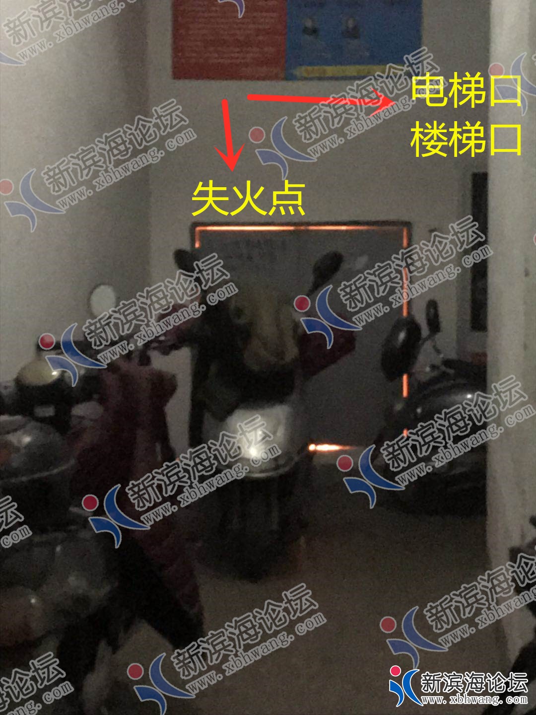 微信图片_20190215102631.jpg