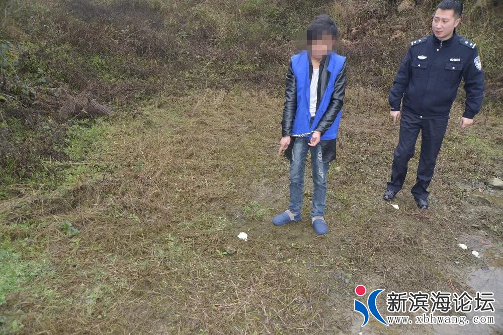 微信图片_20190221134256.jpg