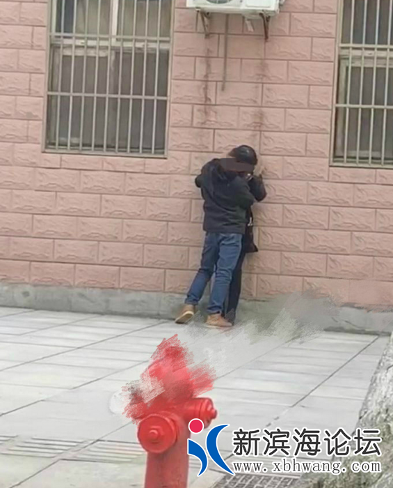 113103y488fmsmwrssjj58.png.thumb.jpg