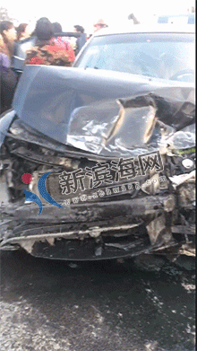 4_20190301105946.gif
