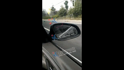 3_0_20190301133919.gif
