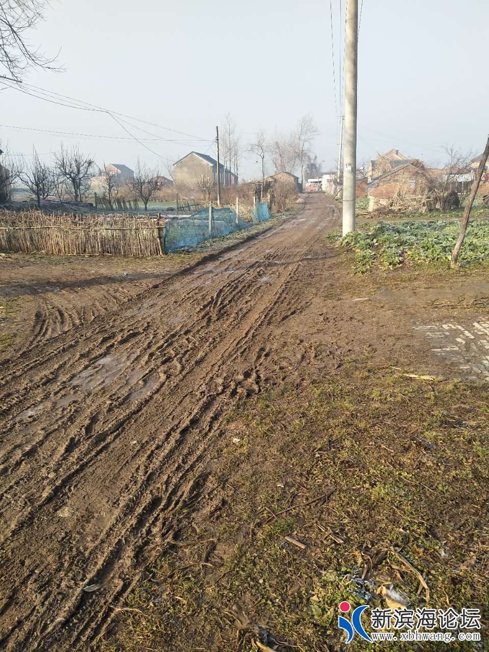 20190302_60064_1551486750534.jpg